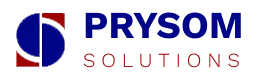 PRYSOM SYSTEMS Pvt Ltd